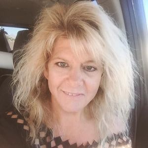 Meet your Posher, Tonya